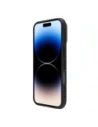 Hurtownia GSM - Nillkin CamShield Pro Magnetic Case pentru Apple iPhone 16 negru - NLK1607 - {ean13} - Hurt