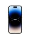 Hurtownia GSM - Etui Nillkin CamShield Pro Magnetic Case na Apple iPhone 16 czarne - NLK1607 - {ean13} - Hurt