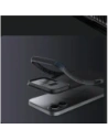 Hurtownia GSM - Etui Nillkin CamShield Pro Magnetic Case na Apple iPhone 16 czarne - NLK1607 - {ean13} - Hurt