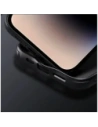 Hurtownia GSM - Etui Nillkin CamShield Pro Magnetic Case na Apple iPhone 16 czarne - NLK1607 - {ean13} - Hurt