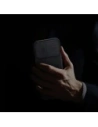 Wholesale Nillkin CamShield Pro Magnetic Case na Apple iPhone 16 black - NLK1607 - {ean13} - Hurt