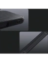 Hurtownia GSM - Etui Nillkin CamShield Pro Magnetic Case na Apple iPhone 16 czarne - NLK1607 - {ean13} - Hurt