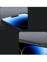 Hurtownia GSM - Etui Nillkin CamShield Pro Magnetic Case na Apple iPhone 16 černé - NLK1607 - {ean13} - Hurt