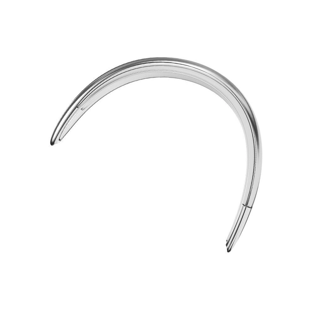 Hurtownia GSM - Listwa ochronna, odbojnik Baseus Airbag do drzwi samochodu 4szt. (przezroczysta) - BSU1152CL - {ean13} - Hurt