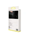 Hurtownia GSM - Listwa ochronna, odbojnik Baseus Airbag do drzwi samochodu 4szt. (przezroczysta) - BSU1152CL - {ean13} - Hurt