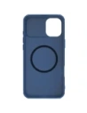 Hurtownia GSM - Etui Nillkin CamShield Pro Magnetic Case na Apple iPhone 16 niebieskie - NLK1609 - {ean13} - Hurt