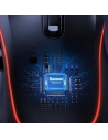 Wholesale Baseus GAMO 9 Programmable Buttons Gaming Mouse Black - BSU1158BLK - {ean13} - Hurt