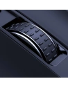 Hurtownia GSM - Mysz gamingowa Baseus GAMO GM01, 9 programowalnych klawiszy, 6400DPI (czarna) - BSU1158BLK - {ean13} - Hurt