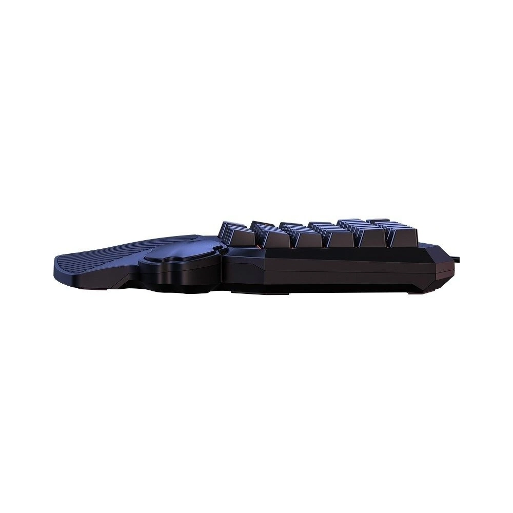 Hurtownia GSM - Klawiatura gamingowa Baseus GAMO GK01 - BSU1159 - {ean13} - Hurt