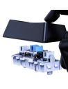 Wholesale Baseus GAMO One-Handed Gaming Keyboard Black - BSU1159 - {ean13} - Hurt