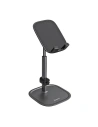 Baseus Literary Youth Desktop Bracket (Telescopic)Black