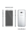 Wholesale Ringke Fusion Samsung Galaxy S8 Plus Smoke Black - RGK528SM - {ean13} - Hurt