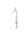 Hurtownia GSM - Stativ telescopic Baseus pentru telefon/tabletă (argintiu) - BSU1163SLV - {ean13} - Hurt