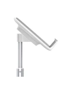 Hurtownia GSM - Stativ telescopic Baseus pentru telefon/tabletă (argintiu) - BSU1163SLV - {ean13} - Hurt