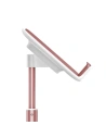 Hurtownia GSM - Stativ telescopic Baseus pentru telefon/tabletă (roz) - BSU1164PNK - {ean13} - Hurt
