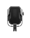 Hurtownia GSM - Uchwyt do telefonu Baseus Armor pentru motocicletă / bicicletă / trotinetă / scuter (argintiu) - BSU1166SLV - {ean13} - Hurt