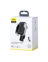 Hurtownia GSM - Uchwyt do telefonu Baseus Armor do motocyklu / roweru / hulajnogi/ skutera (srebrny) - BSU1166SLV - {ean13} - Hurt