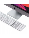 Hurtownia GSM - Satechi Aluminium Extended Keypad (silver) - STH155 - {ean13} - Hurt