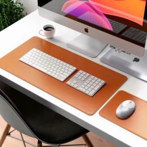 Hurtownia GSM - Bezprzewodowa klawiatura numeryczna Satechi Aluminium Extended Keypad (silver) - STH155 - {ean13} - Hurt