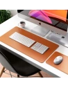 Hurtownia GSM - Bezprzewodowa klawiatura numeryczna Satechi Aluminium Extended Keypad (silver) - STH155 - {ean13} - Hurt