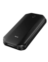 Hurtownia GSM - Powerbank / Starthilfe Baseus Super Energy Car Jump Starter, 8000mAh, 400A, USB (schwarz) - BSU1173BLK - {ean13} - Hurt