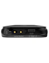 Hurtownia GSM - Powerbank / Starthilfe Baseus Super Energy Car Jump Starter, 8000mAh, 400A, USB (schwarz) - BSU1173BLK - {ean13} - Hurt