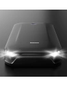 Hurtownia GSM - Powerbank / Starthilfe Baseus Super Energy Car Jump Starter, 8000mAh, 400A, USB (schwarz) - BSU1173BLK - {ean13} - Hurt