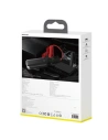 Wholesale Baseus Super Energy Car Jump Starter（8000mAh,5V/2.4A）Black - BSU1173BLK - {ean13} - Hurt