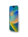Hurtownia GSM - Guess GUHMP16MH4DTEH Apple iPhone 16 Plus Hardcase IML 4G Hintergrund MagSafe weiß - GUE003973 - {ean13} - Hurt