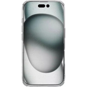 Hurtownia GSM - Nillkin Nature Pro Magnetic Apple iPhone 16 klar - NLK1611 - {ean13} - Hurt