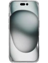 Hurtownia GSM - Etui Nillkin Nature Pro Magnetic Apple iPhone 16 clear/przezroczysty - NLK1611 - {ean13} - Hurt