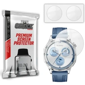 Hurtownia GSM - GrizzGlass Papírfelület Huawei Óra GT 5 41mm - GRZ11629 - {ean13} - Hurt
