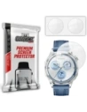 Hurtownia GSM - Fólie matná GrizzGlass PaperScreen pro Huawei Watch GT 5 41mm - GRZ11629 - {ean13} - Hurt
