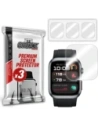 Fólie hydrogelová GrizzGlass Hydrofilm pro Huawei Watch D2