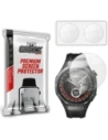 GrizzGlass Ecran de hârtie Huawei Watch GT 5 Pro 46mm
