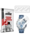 Hurtownia GSM - GrizzGlass Hydrofilm Huawei Ceas GT 5 46mm - GRZ11638 - {ean13} - Hurt