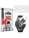 GrizzGlass Hydrofilm Huawei Watch GT 5 Pro 42mm