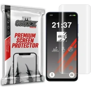 Hurtownia GSM - Folie hydrogelové GrizzGlass Hydrofilm pro Samsung Galaxy F05 - GRZ11646 - {ean13} - Hurt