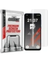 Hurtownia GSM - GrizzGlass Hydrofilm Samsung Galaxy F05 - GRZ11646 - {ean13} - Hurt