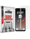 Fólie hydrogelová GrizzGlass Hydrofilm pro Xiaomi Redmi 14R