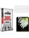 GrizzGlass HybridGlass Kamera Tecno Phantom V Flip 2