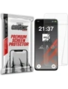 Hurtownia GSM - Hybidní sklo GrizzGlass HybridGlass pro Itel A80 - GRZ11669 - {ean13} - Hurt