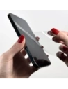 Hurtownia GSM - Hybidní sklo GrizzGlass HybridGlass pro Itel A80 - GRZ11669 - {ean13} - Hurt