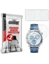 Szkło hybrydowe GrizzGlass HybridGlass do Huawei Watch GT 5 46mm