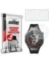 GrizzGlass HybridGlass Huawei Watch GT 5 Pro 46mm
