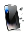 Szkło prywatyzujące GrizzGlass SecretGlass Easy do Apple iPhone 16