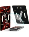 Hurtownia GSM - GrizzGlass HybridGlass Easy Apple iPhone 16 Plus - GRZ11687 - {ean13} - Hurt