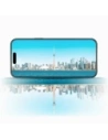 Hurtownia GSM - GrizzGlass HybridGlass Easy Apple iPhone 16 Plus - GRZ11687 - {ean13} - Hurt
