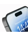 Hurtownia GSM - GrizzGlass HybridGlass Easy Apple iPhone 16 Plus - GRZ11687 - {ean13} - Hurt