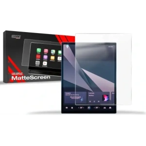 Hurtownia GSM - Matte GrizzGlass CarDisplay Védelem Jaecoo J7 EX+ 14,8" 2024 - GRZ11691 - {ean13} - Hurt